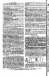 Kentish Weekly Post or Canterbury Journal Saturday 09 September 1758 Page 4