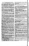 Kentish Weekly Post or Canterbury Journal Wednesday 13 September 1758 Page 2