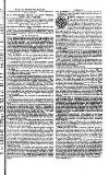 Kentish Weekly Post or Canterbury Journal Wednesday 13 September 1758 Page 3