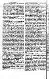 Kentish Weekly Post or Canterbury Journal Wednesday 13 September 1758 Page 4