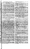 Kentish Weekly Post or Canterbury Journal Wednesday 13 September 1758 Page 5