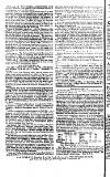 Kentish Weekly Post or Canterbury Journal Wednesday 13 September 1758 Page 6