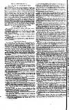 Kentish Weekly Post or Canterbury Journal Wednesday 20 September 1758 Page 2