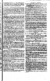 Kentish Weekly Post or Canterbury Journal Wednesday 20 September 1758 Page 3