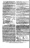 Kentish Weekly Post or Canterbury Journal Wednesday 20 September 1758 Page 4