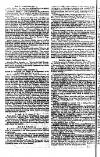Kentish Weekly Post or Canterbury Journal Saturday 23 September 1758 Page 2