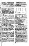 Kentish Weekly Post or Canterbury Journal Saturday 23 September 1758 Page 3