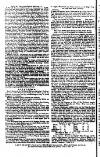 Kentish Weekly Post or Canterbury Journal Saturday 23 September 1758 Page 4