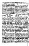 Kentish Weekly Post or Canterbury Journal Saturday 30 September 1758 Page 2