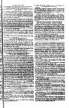 Kentish Weekly Post or Canterbury Journal Saturday 30 September 1758 Page 3