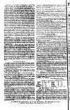 Kentish Weekly Post or Canterbury Journal Saturday 30 September 1758 Page 4