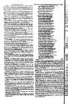 Kentish Weekly Post or Canterbury Journal Saturday 07 October 1758 Page 2
