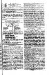 Kentish Weekly Post or Canterbury Journal Saturday 07 October 1758 Page 3