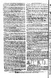 Kentish Weekly Post or Canterbury Journal Saturday 07 October 1758 Page 4