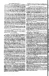 Kentish Weekly Post or Canterbury Journal Saturday 14 October 1758 Page 2
