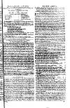 Kentish Weekly Post or Canterbury Journal Saturday 14 October 1758 Page 3