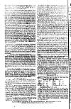 Kentish Weekly Post or Canterbury Journal Saturday 14 October 1758 Page 4
