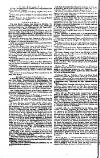 Kentish Weekly Post or Canterbury Journal Saturday 21 October 1758 Page 2