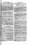 Kentish Weekly Post or Canterbury Journal Saturday 21 October 1758 Page 3
