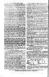Kentish Weekly Post or Canterbury Journal Saturday 21 October 1758 Page 4