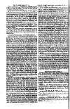 Kentish Weekly Post or Canterbury Journal Saturday 28 October 1758 Page 2