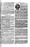 Kentish Weekly Post or Canterbury Journal Saturday 28 October 1758 Page 3