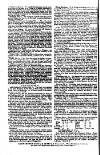 Kentish Weekly Post or Canterbury Journal Saturday 28 October 1758 Page 4