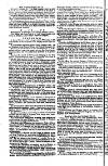 Kentish Weekly Post or Canterbury Journal Wednesday 01 November 1758 Page 2