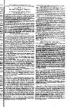 Kentish Weekly Post or Canterbury Journal Wednesday 01 November 1758 Page 3