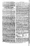 Kentish Weekly Post or Canterbury Journal Wednesday 01 November 1758 Page 4