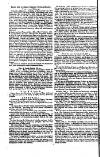 Kentish Weekly Post or Canterbury Journal Saturday 04 November 1758 Page 2
