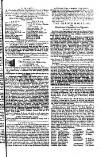 Kentish Weekly Post or Canterbury Journal Saturday 04 November 1758 Page 3