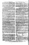 Kentish Weekly Post or Canterbury Journal Saturday 04 November 1758 Page 4
