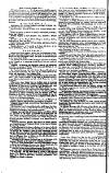 Kentish Weekly Post or Canterbury Journal Wednesday 08 November 1758 Page 2