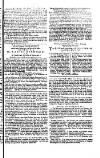 Kentish Weekly Post or Canterbury Journal Wednesday 08 November 1758 Page 3