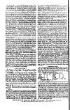 Kentish Weekly Post or Canterbury Journal Wednesday 08 November 1758 Page 4