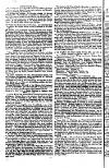 Kentish Weekly Post or Canterbury Journal Saturday 11 November 1758 Page 2