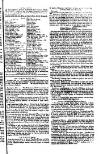Kentish Weekly Post or Canterbury Journal Saturday 11 November 1758 Page 3