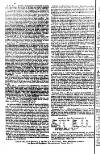 Kentish Weekly Post or Canterbury Journal Saturday 11 November 1758 Page 4