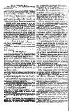 Kentish Weekly Post or Canterbury Journal Wednesday 15 November 1758 Page 2