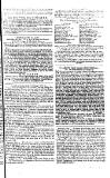 Kentish Weekly Post or Canterbury Journal Wednesday 15 November 1758 Page 3