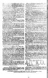Kentish Weekly Post or Canterbury Journal Wednesday 15 November 1758 Page 4