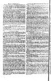 Kentish Weekly Post or Canterbury Journal Saturday 18 November 1758 Page 2