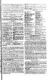 Kentish Weekly Post or Canterbury Journal Saturday 18 November 1758 Page 3