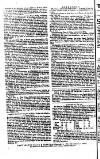 Kentish Weekly Post or Canterbury Journal Saturday 18 November 1758 Page 4