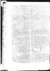 Kentish Weekly Post or Canterbury Journal Wednesday 22 November 1758 Page 4