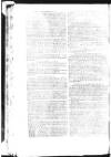 Kentish Weekly Post or Canterbury Journal Saturday 25 November 1758 Page 2