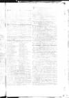 Kentish Weekly Post or Canterbury Journal Saturday 25 November 1758 Page 3