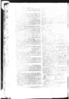 Kentish Weekly Post or Canterbury Journal Saturday 25 November 1758 Page 4