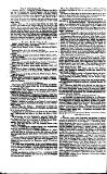 Kentish Weekly Post or Canterbury Journal Wednesday 29 November 1758 Page 2